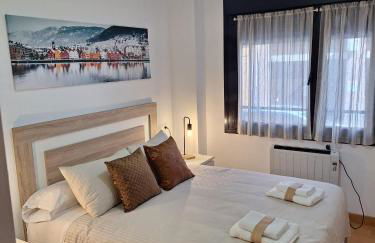 EL Arroyu VUT 5585 AS - Foto 7