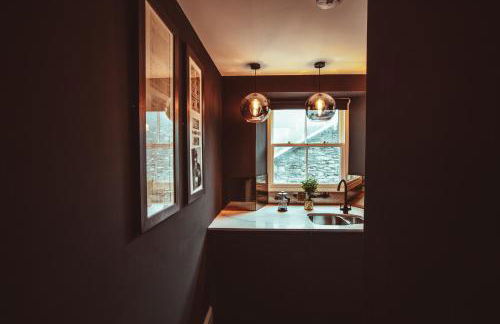 The Rockefeller Apartments - Foto 20