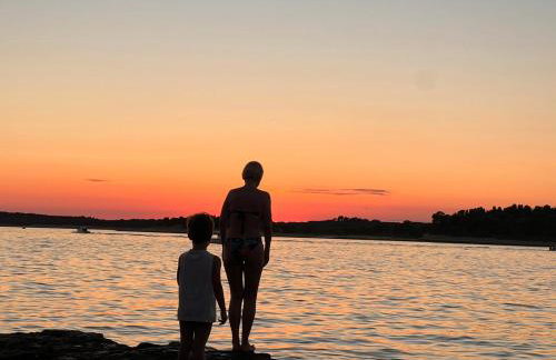 Apartment Punta - Foto 42