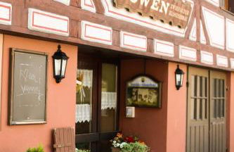 XXL-Ferienwohnung Blumenwiese - Foto 10