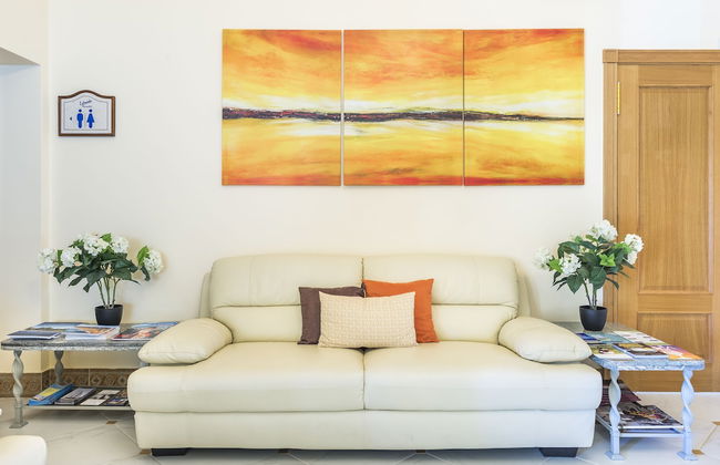 Lakeside Country Club - Foto 25