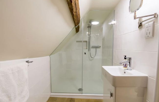 Minster Loft - Photo 33