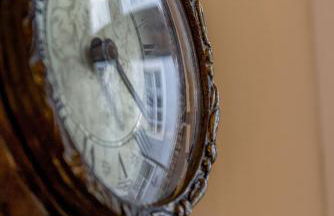 Correeiros Downtown - Historic Lisbon Apartment - Foto 28