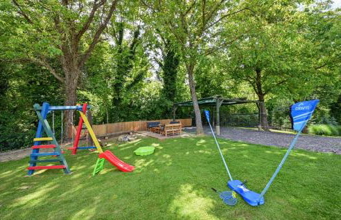 Gorgeous Home In Bjelovar - Foto 3