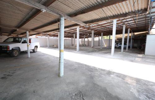 Edifício Ferreira - Apartamentos temporadas - Foto 16