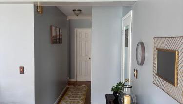 Summit Sanctuary with EV Ready Mountain Views - Foto 3