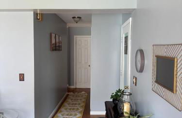 Summit Sanctuary with EV Ready Mountain Views - Foto 3