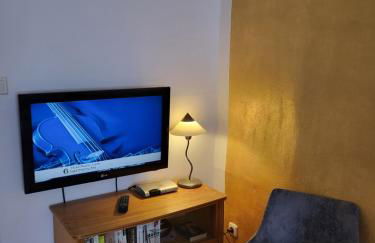 Gästehaus Domänenblick - Foto 9