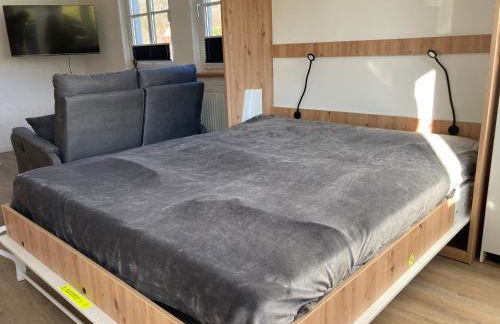 Ferienwohnung Zum Eifelelch - Foto 18