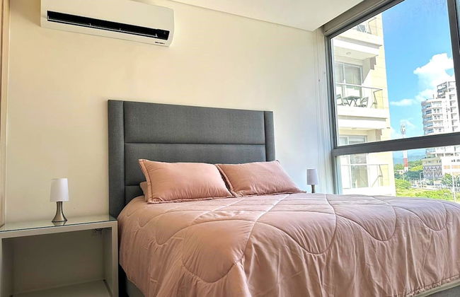 Apartamentos Salguero Suites - by SOHO - Foto 34