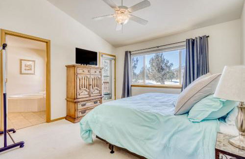 Golden Pheasant Nook - Foto 20