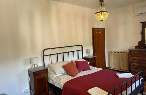 Casa del Gelso - Foto 11