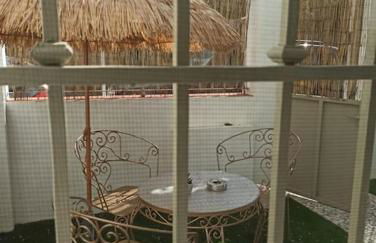 Nao Victoria - Photo 8