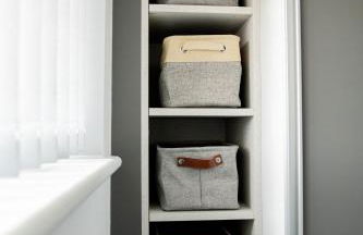 Lovely 3 Bedroom House in Chelmsford - Foto 15