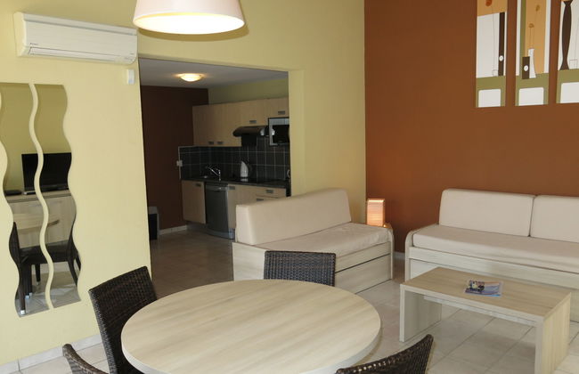 Le Mas de Torreilles M68X - Foto 2