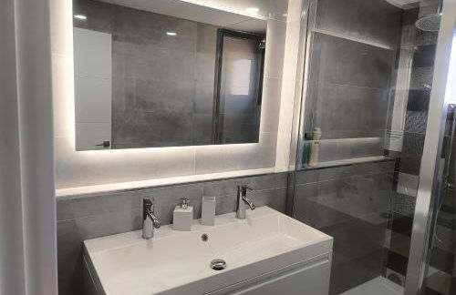 Casa Alkama - Foto 9