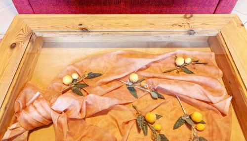 Ferienwohnung Klug - Foto 5