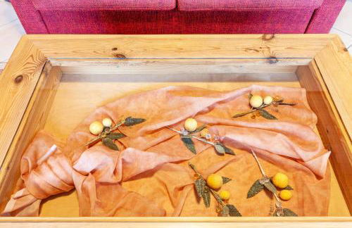 Ferienwohnung Klug - Foto 5