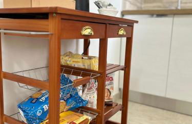 Ciro's Home - Foto 7