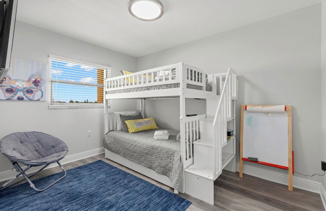 Las Brisas 306 by Distinctive Beach Rentals - Foto 2