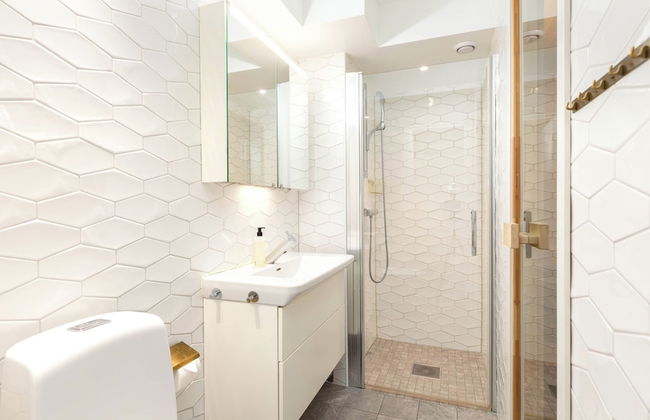 Åre Travel - Center - Photo 49