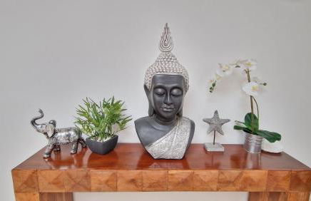 Villa Little Star - Foto 12