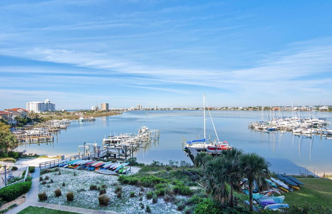 South Harbour 4E - Foto 15