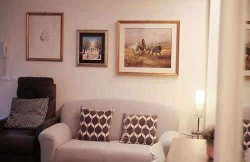 Casa Carlo - Foto 27