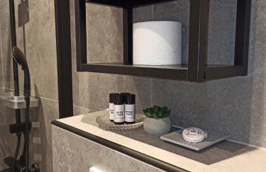 Sodi Cozy apartment - Foto 54