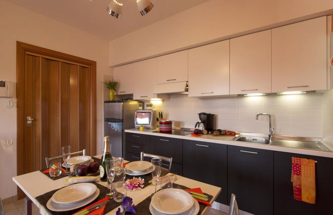 Casa Fiorita Pool and Lake - Foto 9