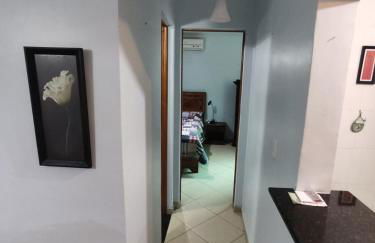 Condomínio Edésio Fernandes - Photo 12