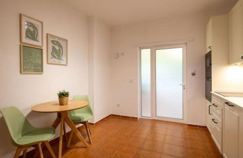 RMR Tavira Charm & Comfort - Foto 27