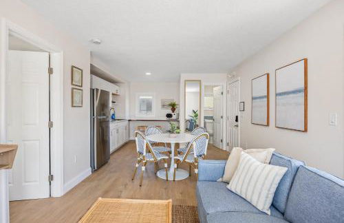 The Drift - Foto 122