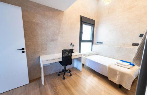 Villa Zambudio - Foto 43