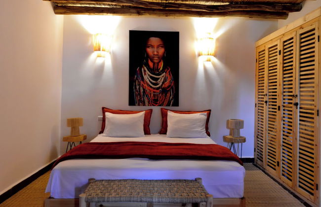 Villa Agora - Foto 9