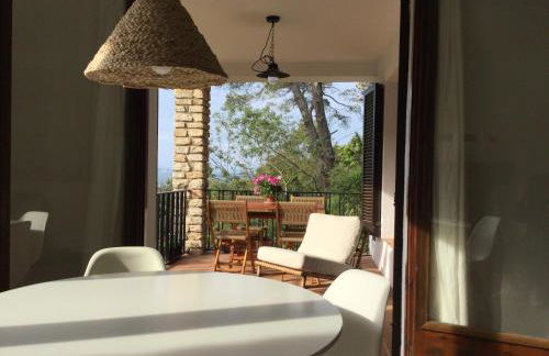 La Coma Sa Riera - Foto 20