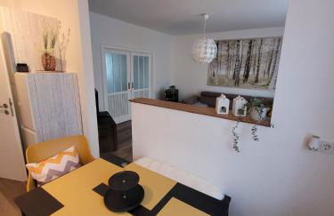 Ferienwohnung WineTime - Photo 13