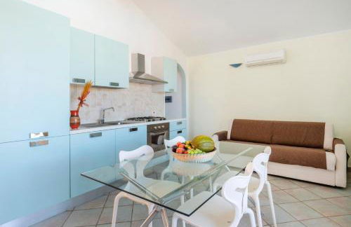 Villaggio Turchese - Photo 41