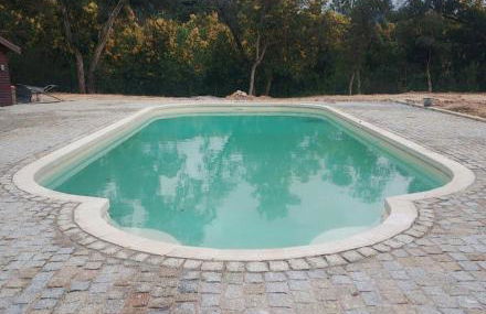 Au bonheur de provence - Foto 18