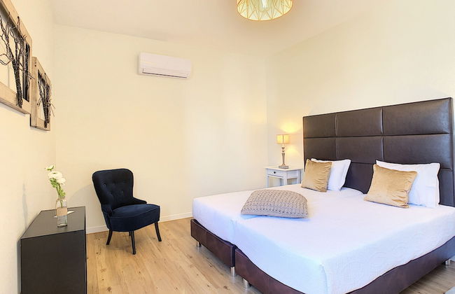 Villa Relaxing View by MHM - Foto 9