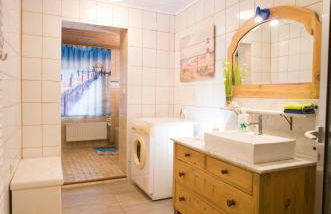 Ferienwohnung zur Mühle - Foto 11