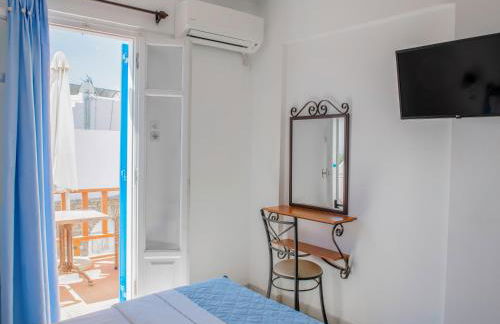 Dafnis Koufonisia - Foto 13