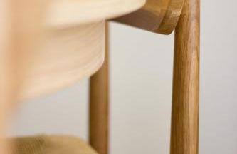 La Bûcherie - Appartement cœur de ville classé 3 étoiles - Photo 38