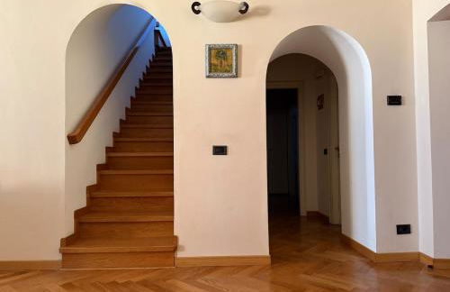 Cuore Antico 12 Apartment - Foto 56