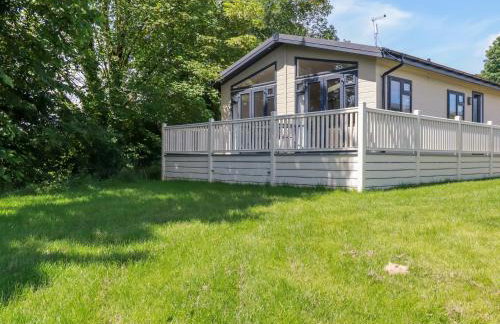 43 The Maples - Foto 19