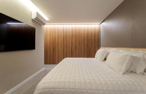 Casa Marina BSM - Foto 50