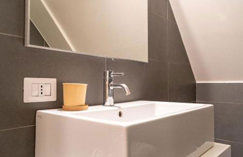 Corso Como Collection, Design Apartments - Foto 62