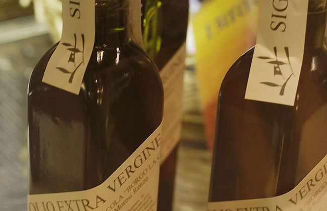 Borgo La Casetta - Foto 31