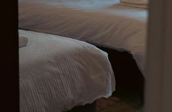 Emily Apartment 5 - Photo 34