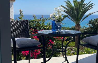 Tierratlanta Suites - Foto 15